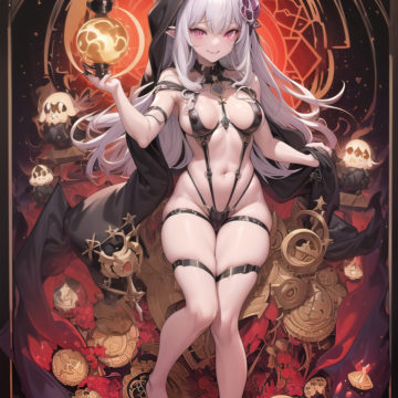 _: nox